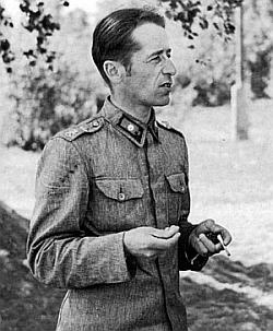 Иллюстрация к книге — 1941. &quot;Сталинские соколы&quot; против Люфтваффе [autogen_ebook_id72.jpg]