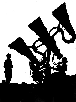 Иллюстрация к книге — 1941. &quot;Сталинские соколы&quot; против Люфтваффе [autogen_ebook_id78.jpg]
