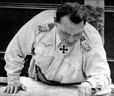 Иллюстрация к книге — 1941. &quot;Сталинские соколы&quot; против Люфтваффе [autogen_ebook_id96.jpg]