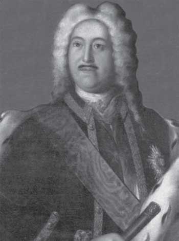 Иллюстрация к книге — Российская история в лицах [i_073.jpg]