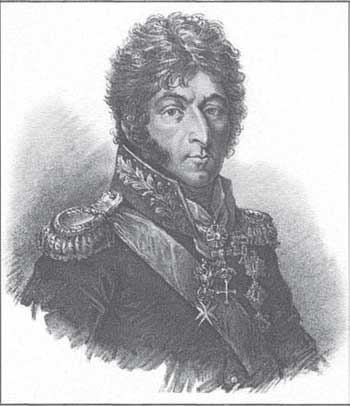 Иллюстрация к книге — Российская история в лицах [i_080.jpg]