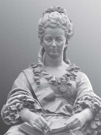 Иллюстрация к книге — Российская история в лицах [i_103.jpg]