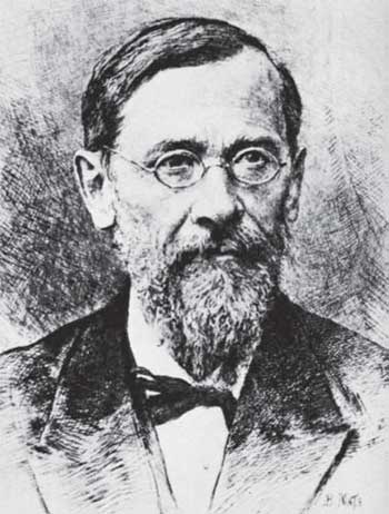 Иллюстрация к книге — Российская история в лицах [i_137.jpg]