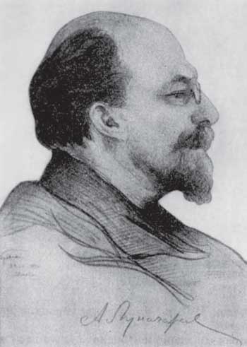 Иллюстрация к книге — Российская история в лицах [i_165.jpg]