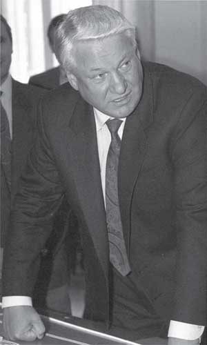 Иллюстрация к книге — Российская история в лицах [i_185.jpg]