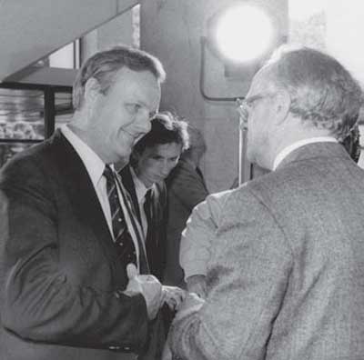 Иллюстрация к книге — Российская история в лицах [i_187.jpg]