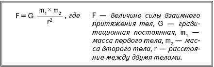 Иллюстрация к книге — Кратчайшая история Европы. Самый полный и самый краткий справочник [_23.jpg]