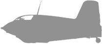 Иллюстрация к книге — Me 163 &quot;Komet&quot; – истребитель &quot;Летающих крепостей&quot; [i_016.jpg]