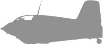 Иллюстрация к книге — Me 163 &quot;Komet&quot; – истребитель &quot;Летающих крепостей&quot; [i_089.jpg]