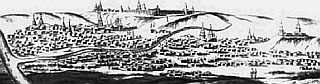 Иллюстрация к книге — Покорение Сибири. От Ермака до Беринга [_26.jpg]