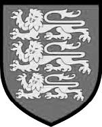 Иллюстрация к книге — Эпизоды истории в привычках, слабостях и пороках великих и знаменитых [autogen_ebook_id131.jpg]