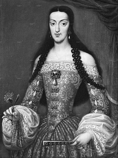 Иллюстрация к книге — Эпизоды истории в привычках, слабостях и пороках великих и знаменитых [autogen_ebook_id162.jpg]