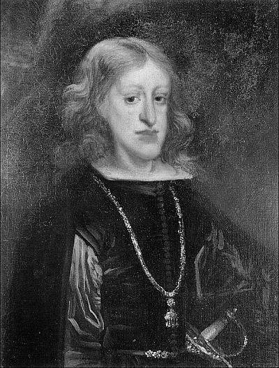 Иллюстрация к книге — Эпизоды истории в привычках, слабостях и пороках великих и знаменитых [autogen_ebook_id171.jpg]