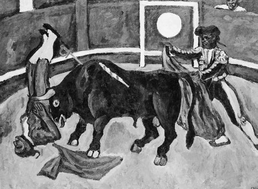 Иллюстрация к книге — Эпизоды истории в привычках, слабостях и пороках великих и знаменитых [autogen_ebook_id190.jpg]