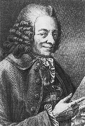 Иллюстрация к книге — Эпизоды истории в привычках, слабостях и пороках великих и знаменитых [autogen_ebook_id228.jpg]