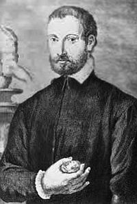 Иллюстрация к книге — Эпизоды истории в привычках, слабостях и пороках великих и знаменитых [autogen_ebook_id23.jpg]