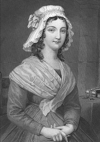 Иллюстрация к книге — Эпизоды истории в привычках, слабостях и пороках великих и знаменитых [autogen_ebook_id261.jpg]