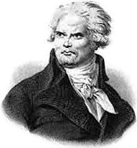 Иллюстрация к книге — Эпизоды истории в привычках, слабостях и пороках великих и знаменитых [autogen_ebook_id273.jpg]