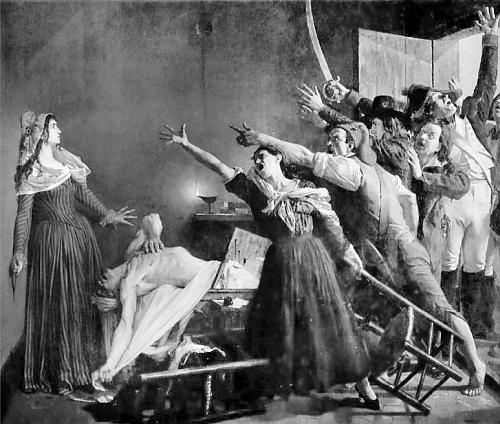 Иллюстрация к книге — Эпизоды истории в привычках, слабостях и пороках великих и знаменитых [autogen_ebook_id282.jpg]