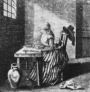 Иллюстрация к книге — Эпизоды истории в привычках, слабостях и пороках великих и знаменитых [autogen_ebook_id287.jpg]