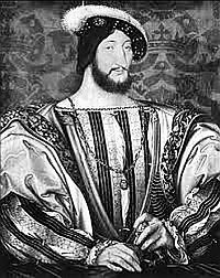 Иллюстрация к книге — Эпизоды истории в привычках, слабостях и пороках великих и знаменитых [autogen_ebook_id31.jpg]