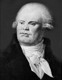 Иллюстрация к книге — Эпизоды истории в привычках, слабостях и пороках великих и знаменитых [autogen_ebook_id310.jpg]