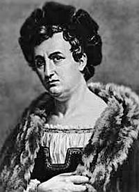 Иллюстрация к книге — Эпизоды истории в привычках, слабостях и пороках великих и знаменитых [autogen_ebook_id316.jpg]