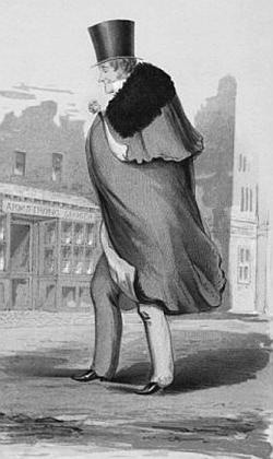 Иллюстрация к книге — Эпизоды истории в привычках, слабостях и пороках великих и знаменитых [autogen_ebook_id325.jpg]