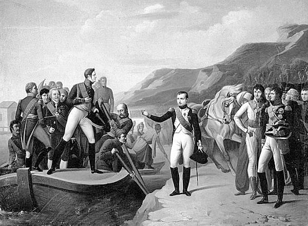 Иллюстрация к книге — Эпизоды истории в привычках, слабостях и пороках великих и знаменитых [autogen_ebook_id349.jpg]