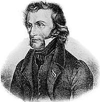 Иллюстрация к книге — Эпизоды истории в привычках, слабостях и пороках великих и знаменитых [autogen_ebook_id362.jpg]