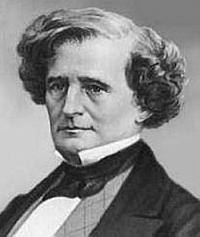 Иллюстрация к книге — Эпизоды истории в привычках, слабостях и пороках великих и знаменитых [autogen_ebook_id374.jpg]