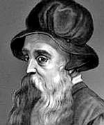 Иллюстрация к книге — Эпизоды истории в привычках, слабостях и пороках великих и знаменитых [autogen_ebook_id38.jpg]