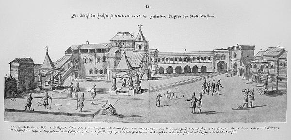 Иллюстрация к книге — Эпизоды истории в привычках, слабостях и пороках великих и знаменитых [autogen_ebook_id40.jpg]