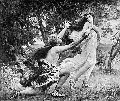 Иллюстрация к книге — Эпизоды истории в привычках, слабостях и пороках великих и знаменитых [autogen_ebook_id93.jpg]