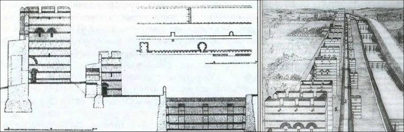 Иллюстрация к книге — История византийских войн [i_010.jpg]