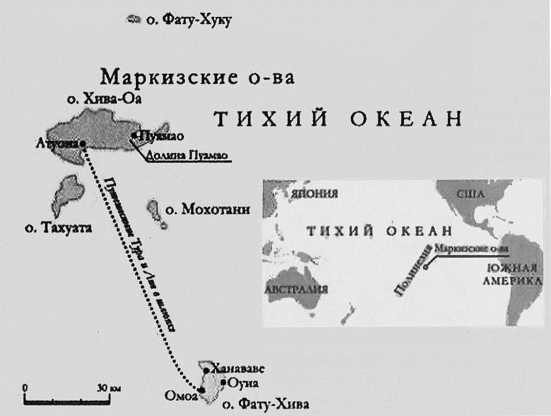 Иллюстрация к книге — AMERICAN’ец. Жизнь и удивительные приключения авантюриста графа Фёдора Ивановича Толстого [i_022.jpg]