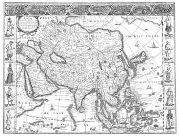 Иллюстрация к книге — Русские булки. Великая сила еды [i_005.jpg]