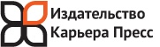 Иллюстрация к книге — Сознание и мозг. Как мозг кодирует мысли [i_001.jpg]