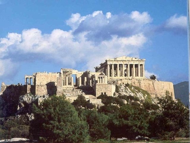 Иллюстрация к книге — История Древней Греции в биографиях [pic_28.jpg]