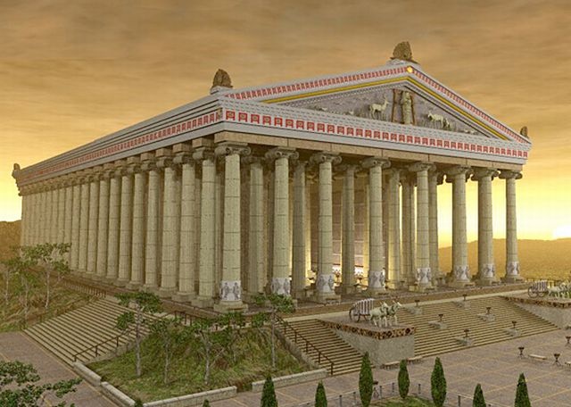 Иллюстрация к книге — История Древней Греции в биографиях [pic_36.jpg]