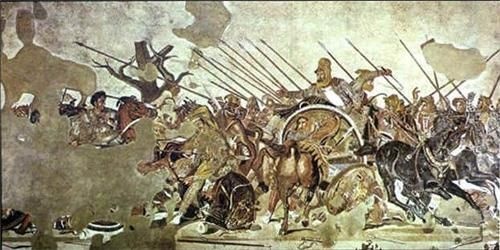 Иллюстрация к книге — История Древней Греции в биографиях [pic_51.jpg]