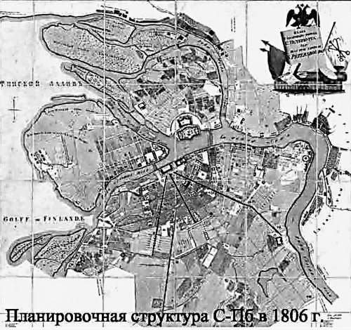Иллюстрация к книге — Сенная площадь. Вчера, сегодня, завтра [i_011.jpg]
