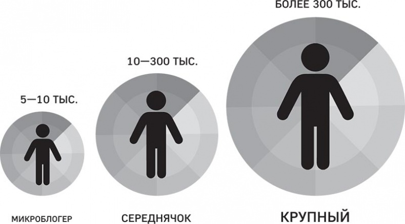 Иллюстрация к книге — Сила Instagram. Простой путь к миллиону подписчиков [i_035.jpg]