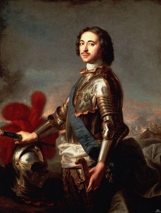 Иллюстрация к книге — Простая одержимость. Бернхард Риман и величайшая нерешенная проблема в математике [i_181.jpg]