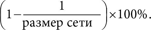 Иллюстрация к книге — Кому нужна математика? Понятная книга о том, как устроен цифровой мир [i_016.jpg]