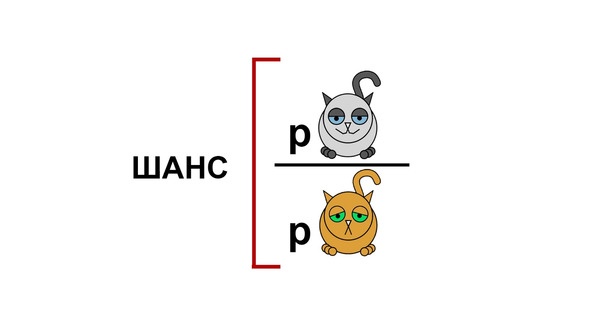 Иллюстрация к книге — Статистика и котики [image113_580a0e5a6825d6ec2ca5c708_jpg.jpg]