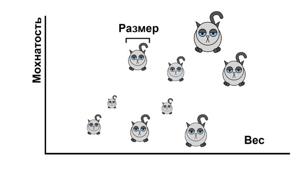 Иллюстрация к книге — Статистика и котики [image21_580a0e2cdb36b7c9059fd424_jpg.jpg]