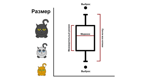 Иллюстрация к книге — Статистика и котики [image23_580a0e24db36b7c9059fd41e_jpg.jpg]