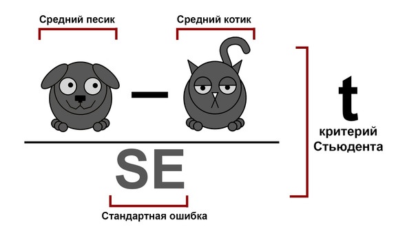 Иллюстрация к книге — Статистика и котики [image30_580a0e30bd36dd2822f9bf8e_jpg.jpg]