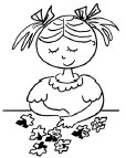 Иллюстрация к книге — Математика. Считаем уверенно [i_026.jpg]
